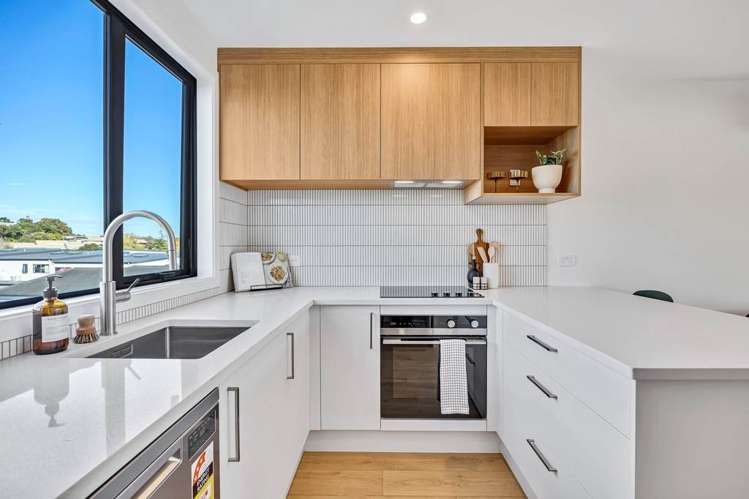 36 Kanapa Road Northcross_4