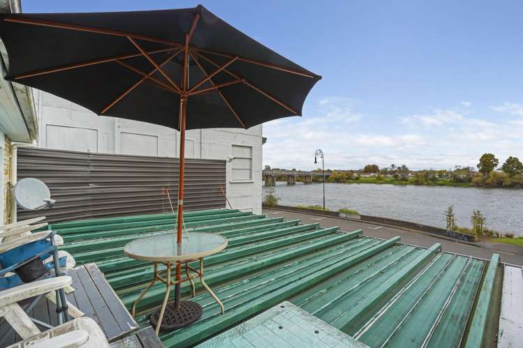 20 Venna Fry Lane Huntly_15