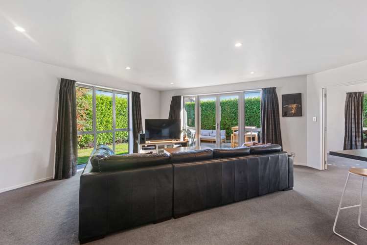 86a Brynley Street Hornby_3