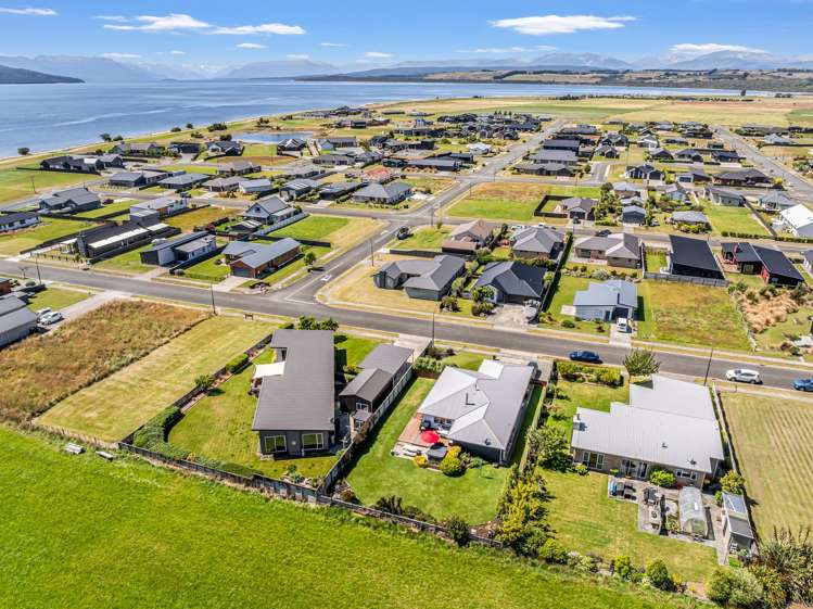 27 Rodeo Drive Te Anau_22