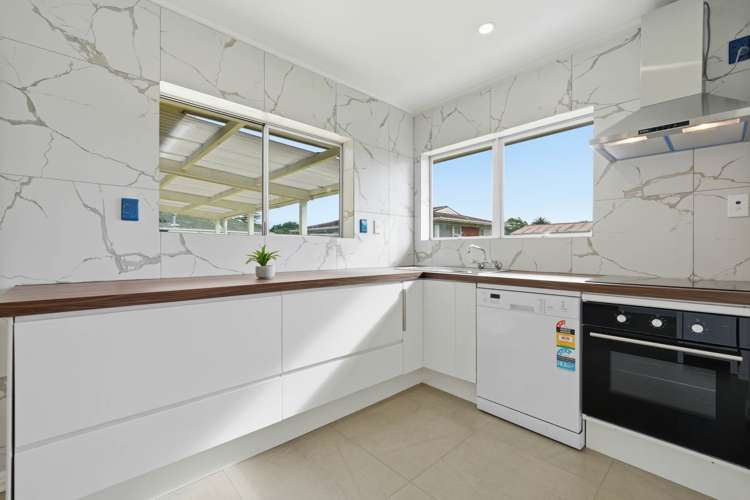 28 Whiteacres Drive Sunnyhills_10