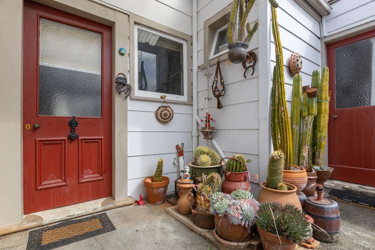 186 High Street South Carterton_16