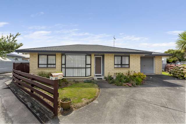 28 South Street Feilding_1