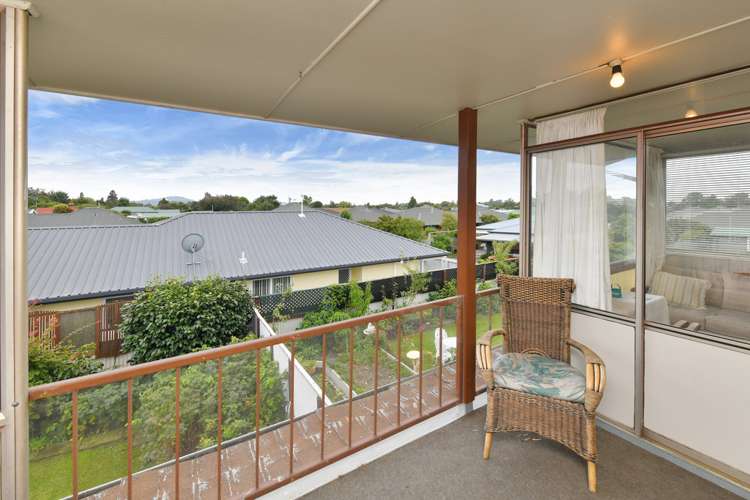 10a Andrew Street Rangiora_13