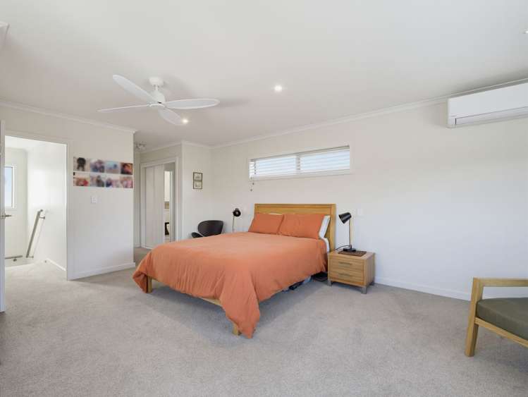 17 Laguna Key Papamoa Beach_21