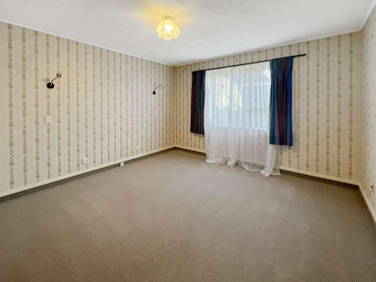 2/7 Havelock St Ashburton_3