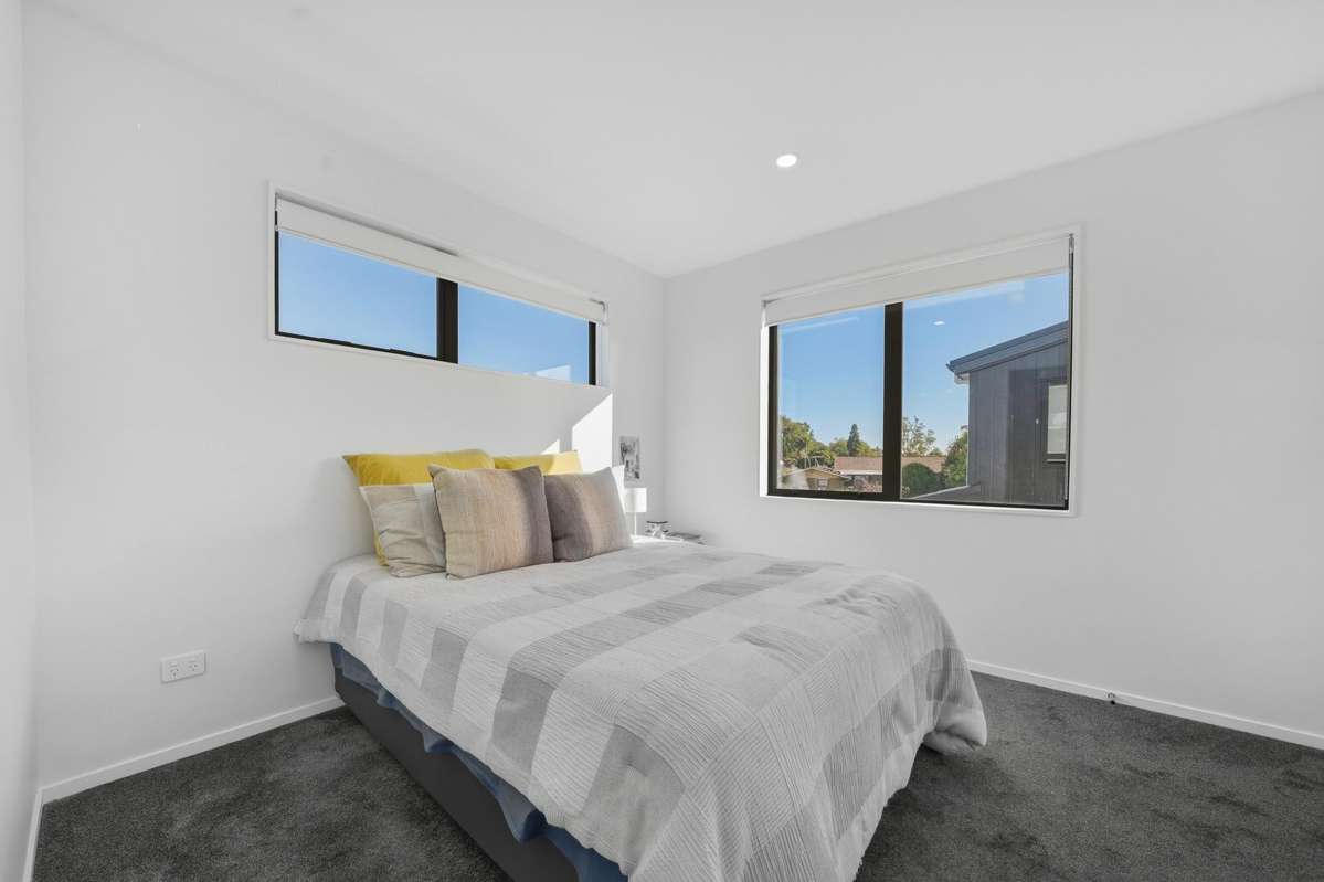 3B Tulloch Place_1