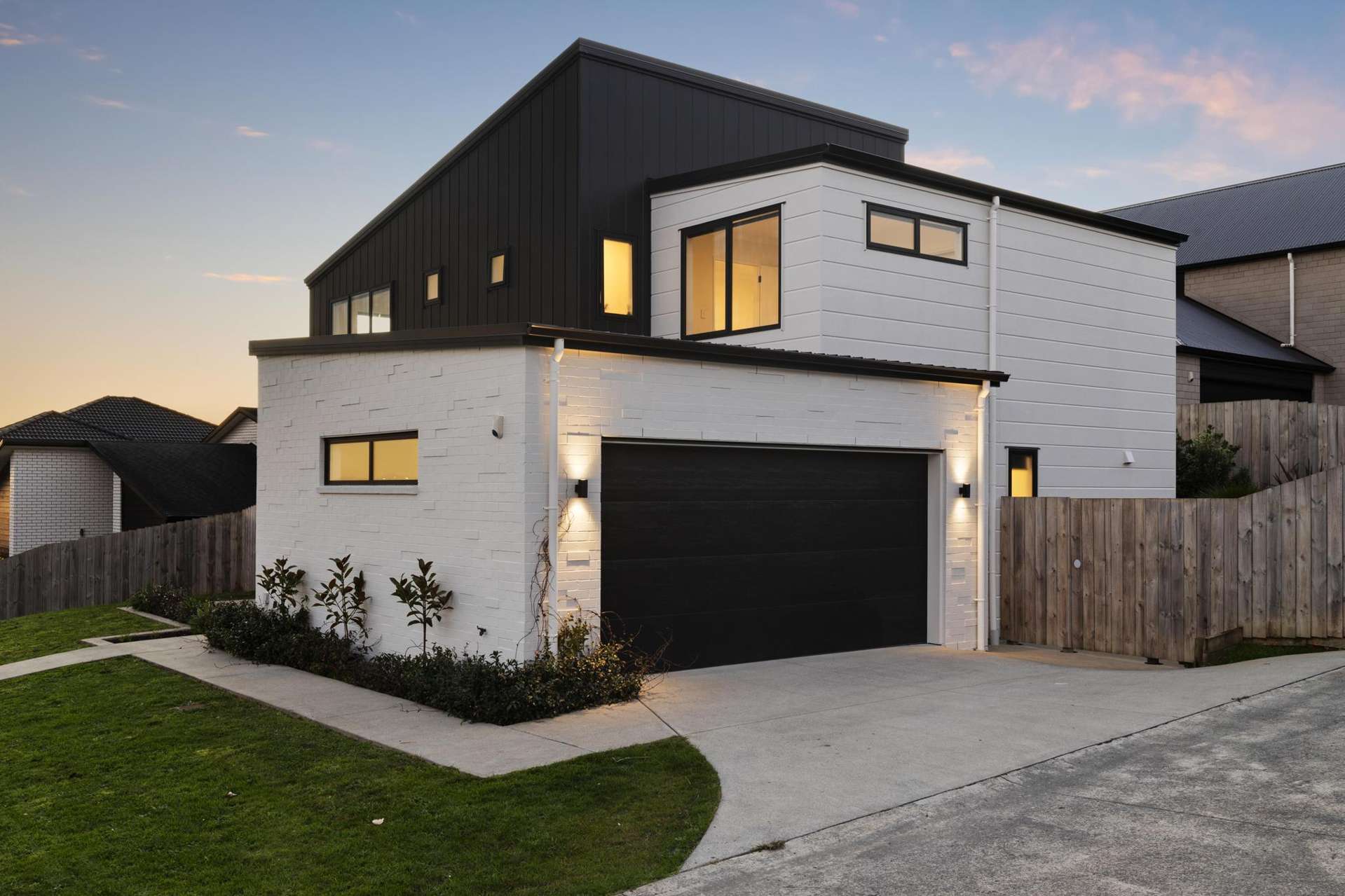 140A Lisle Farm Drive Pukekohe_0
