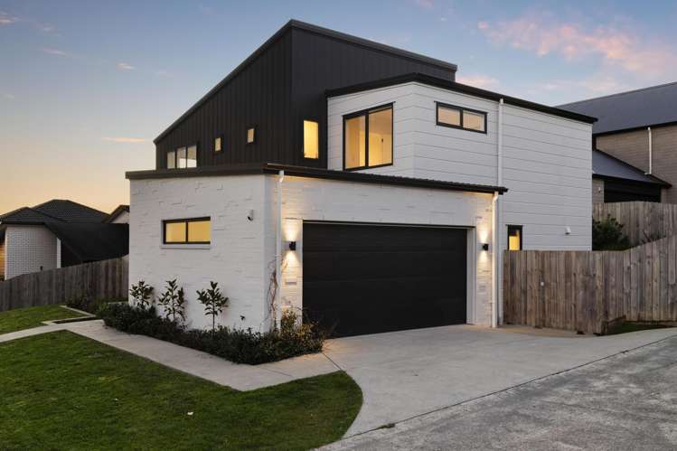 140A Lisle Farm Drive Pukekohe_0