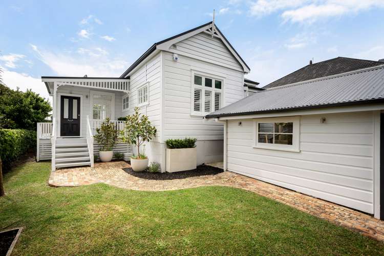 9 Sussex Street Grey Lynn_12