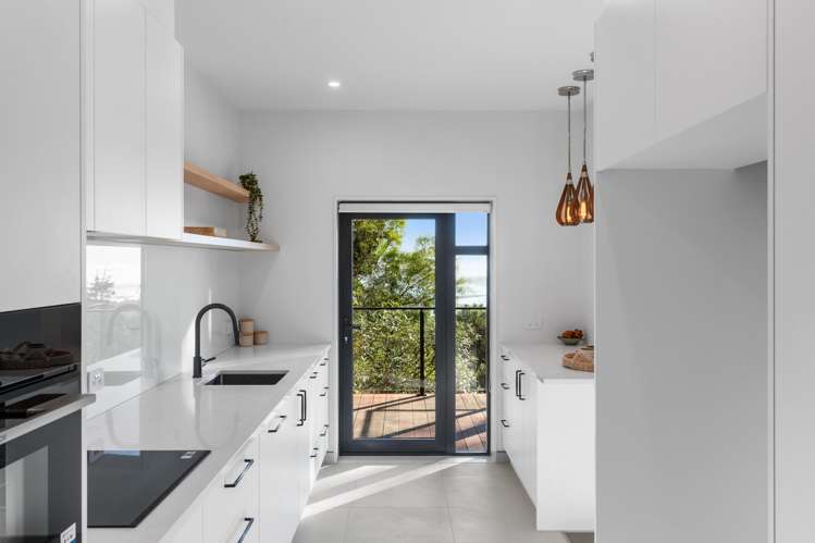 145 Mount Pleasant Road Mount Pleasant_7