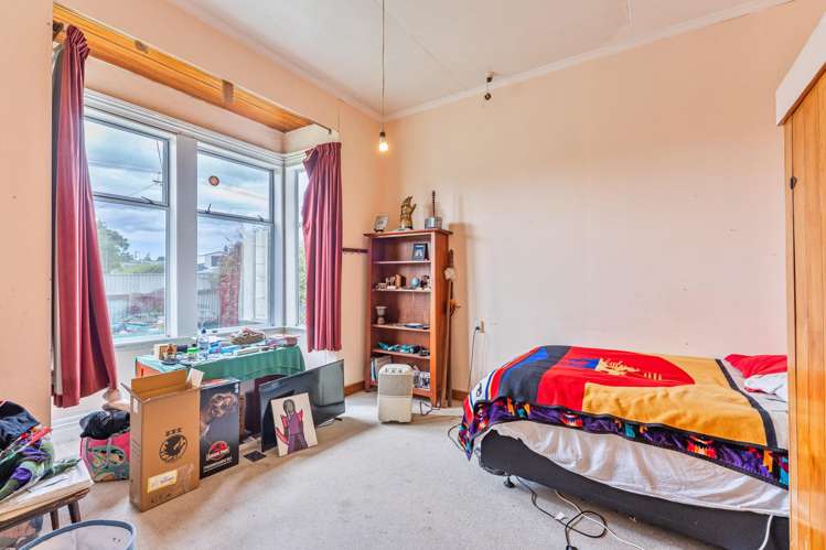 5 Rangatira Street Otaki_10