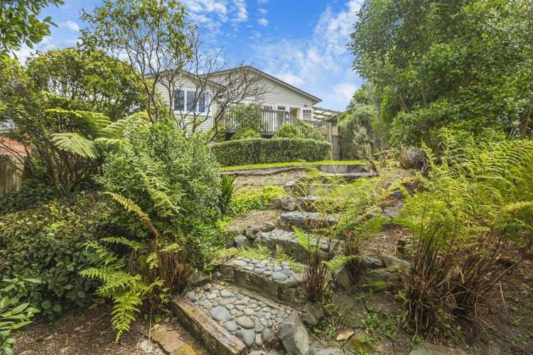 3 Ngataringa Road Devonport_2