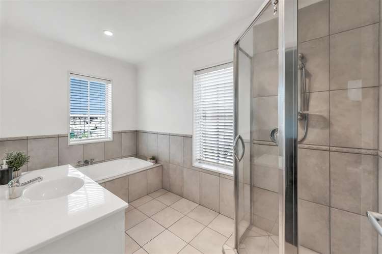 2 Jane Deans Close Riccarton_20