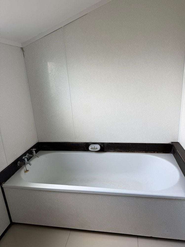 11/61 Birdwood Avenue Papatoetoe_16