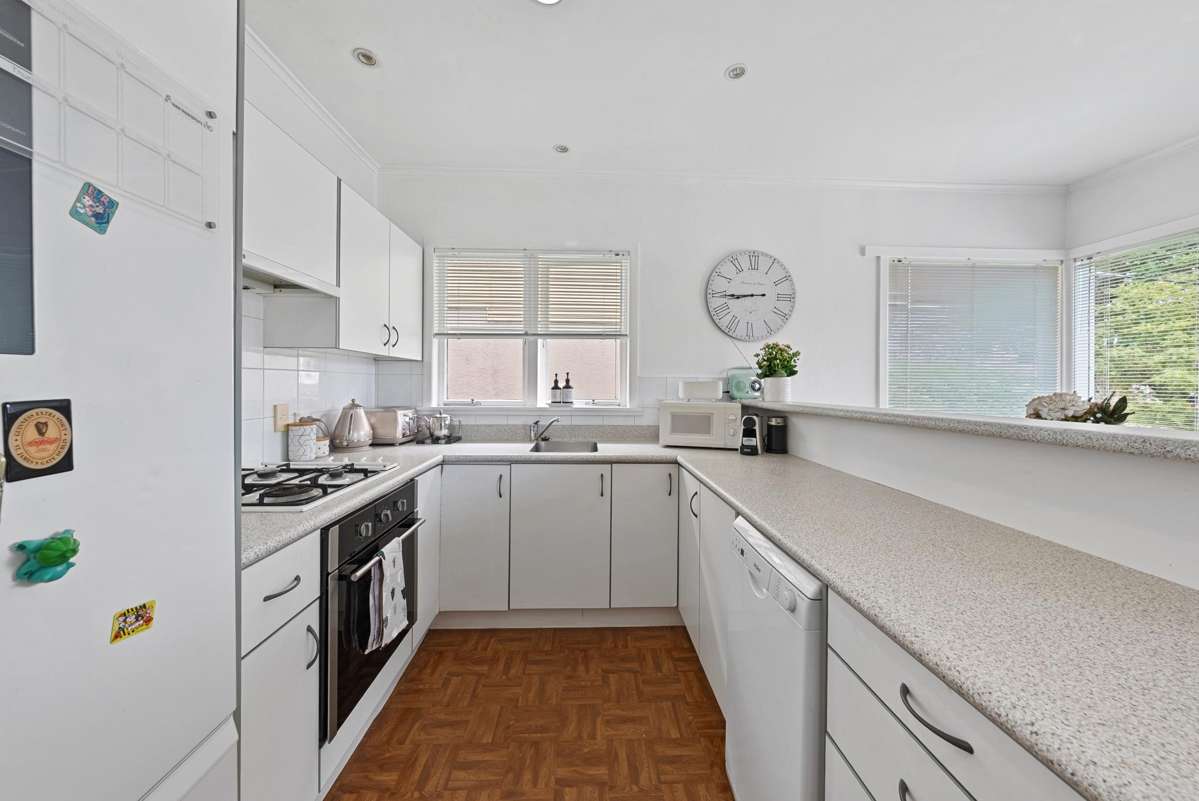 10 Littlejohn Street_1