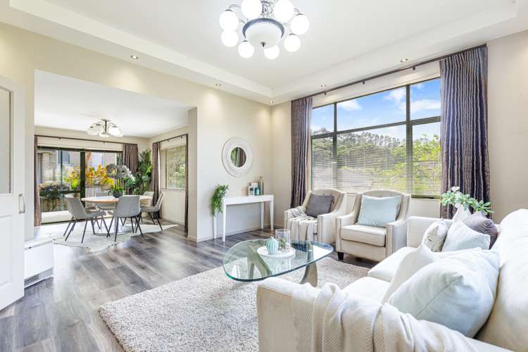 12 Kunzea Place Greenhithe North Shore City Houses for Sale One Roof