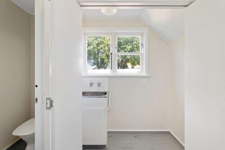 55-57 Momorangi Crescent Redwood_21