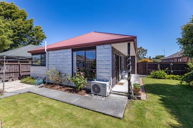 14B Kowhai Avenue Rangiora_2