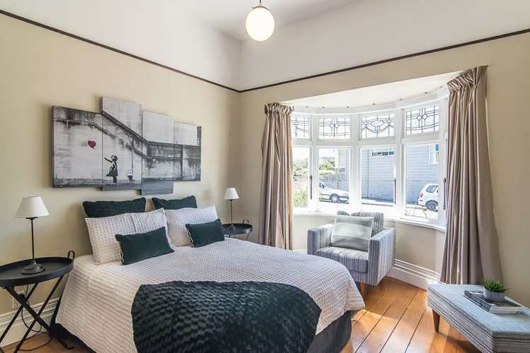 52 Stanley Street Berhampore_8