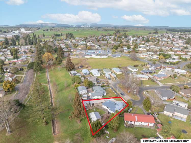 2 Dunkeld Place Tokoroa_20