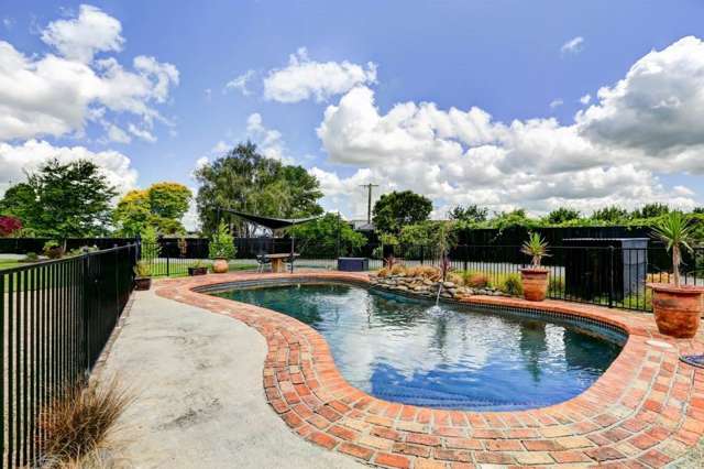 212b Holland Road Puketaha_2