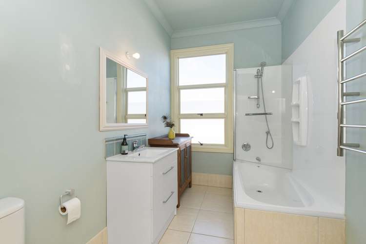 50 London Street Lyttelton_9