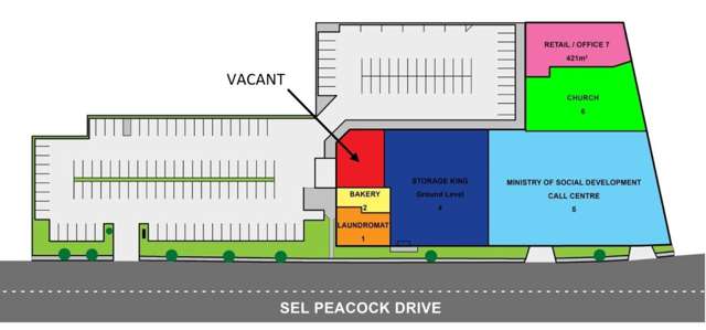 20-30 Sel Peacock Drive, Henderson Henderson_3