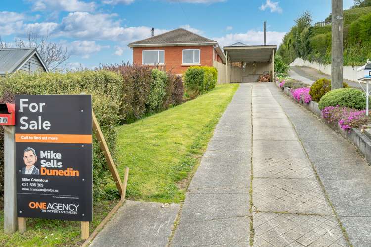 20 Shetland Street Wakari_31