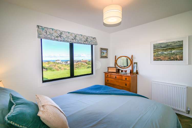 28 Golf Vue Place Castlecliff_14