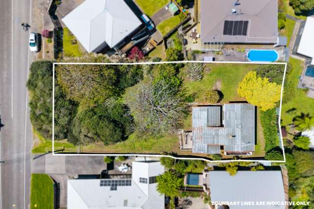 34 Makora Road Otaihanga_2
