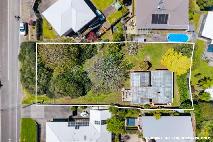34 Makora Road Otaihanga_1