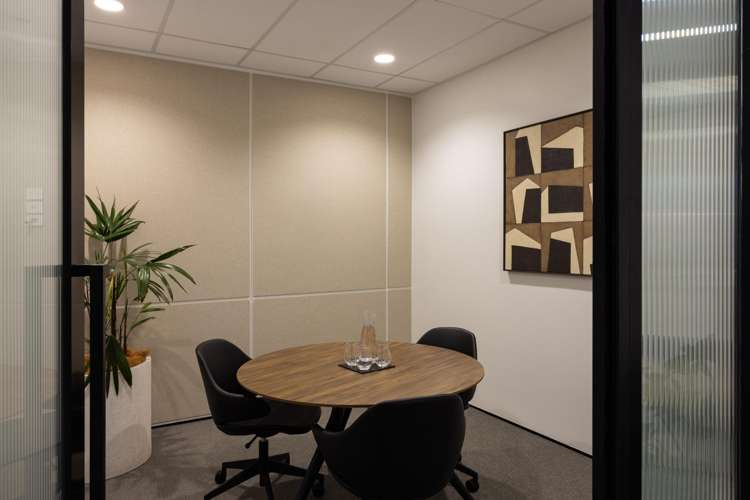 12 Viaduct Harbour Avenue Auckland Central_5