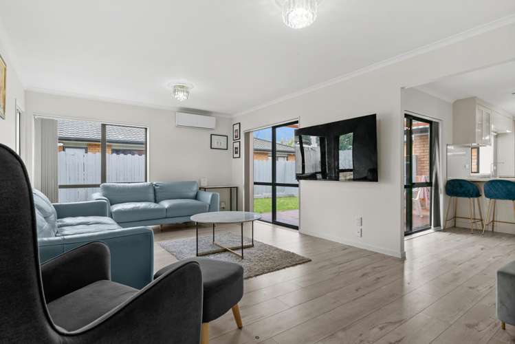 32 Eastland Road Flat Bush_4