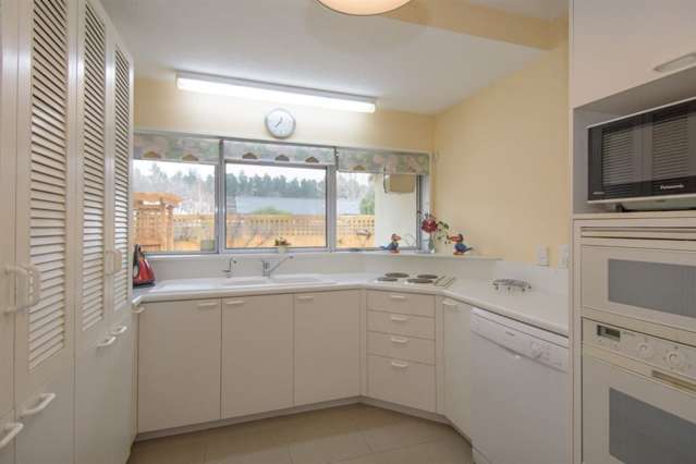 21 Mansor Court Cromwell_4