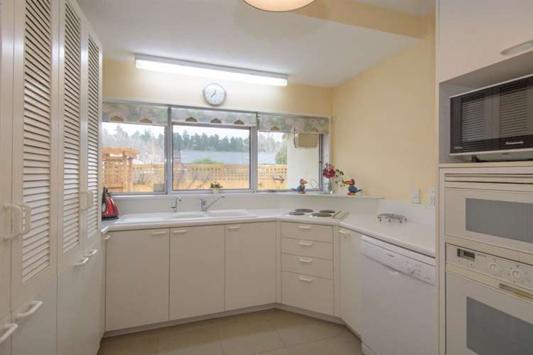 21 Mansor Court Cromwell_4