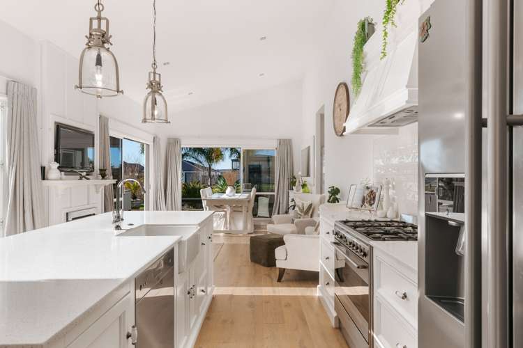 46 Cassinia Close Papamoa_8