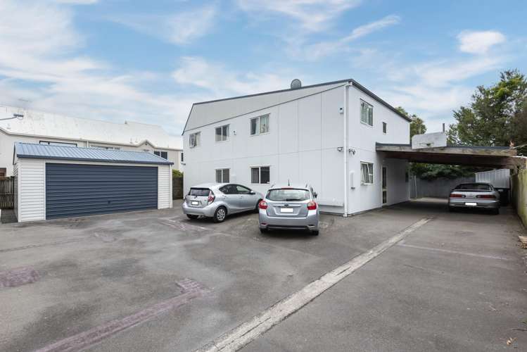 2/91 Brockworth Place Riccarton_14