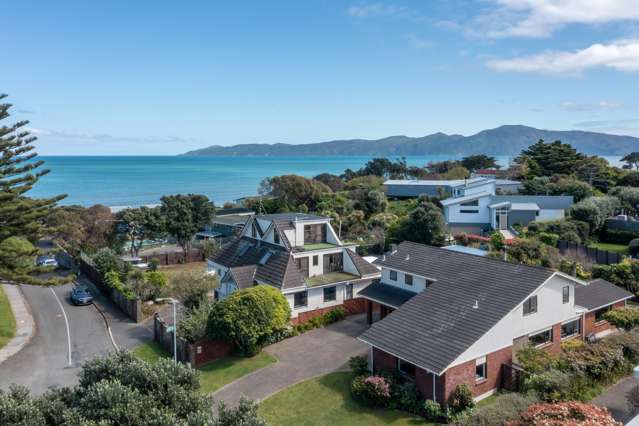 8 Newry Road Raumati Beach_3