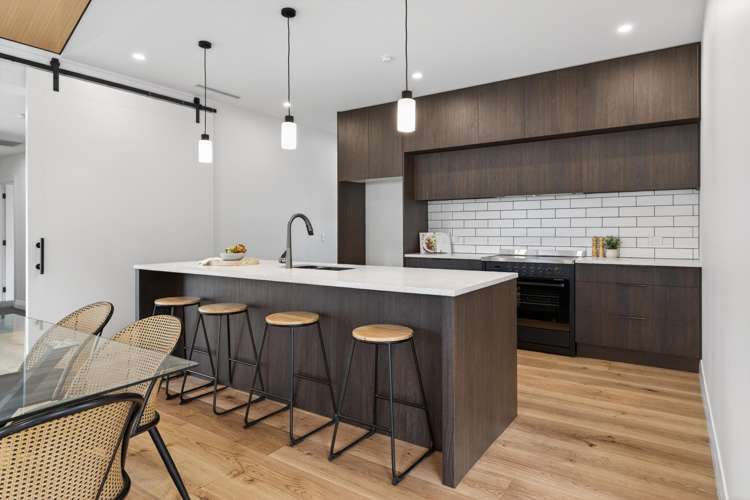 28 Inch Crescent Rangiora_11