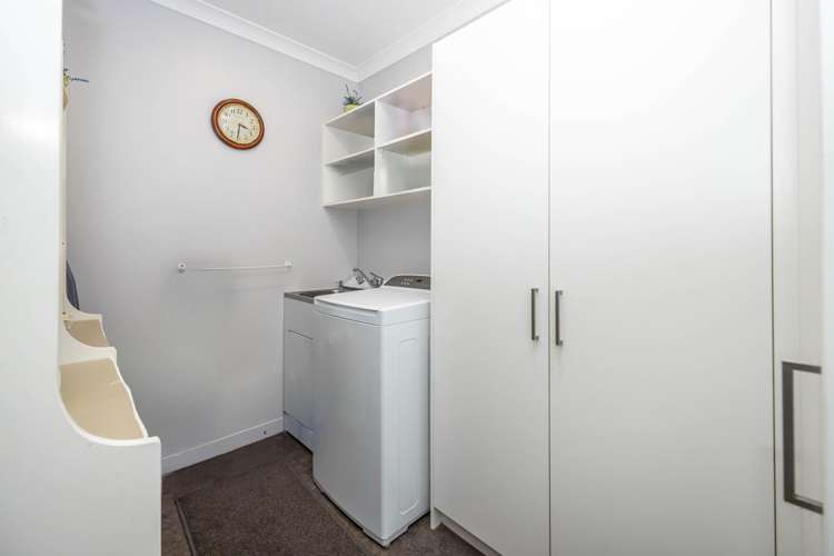 8 Eastridge Terrace Huntington_28