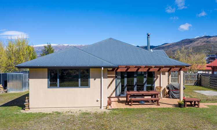 98a Shields Street Clyde_17