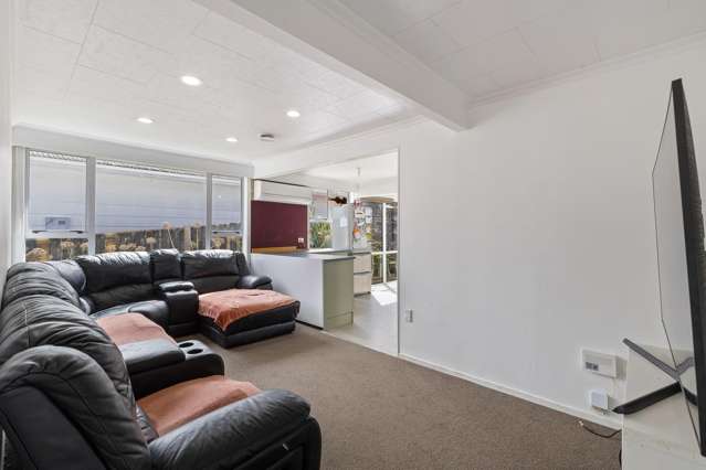 60 Totara Street Putaruru_3