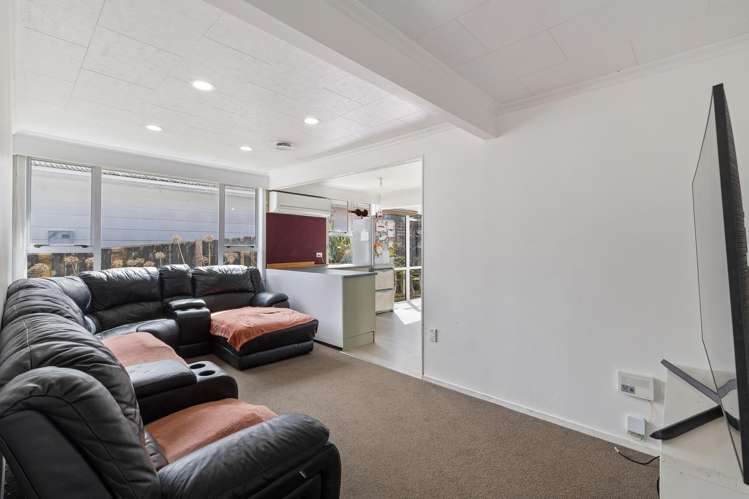 60 Totara Street Putaruru_3