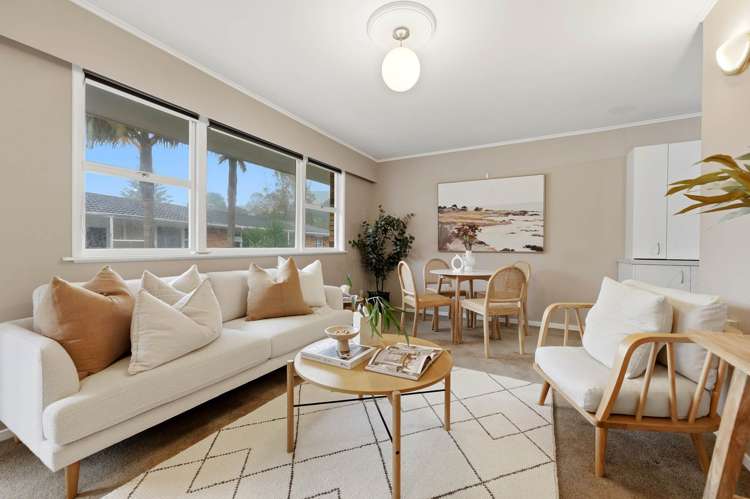 2/45 Vauxhall Road Devonport_5