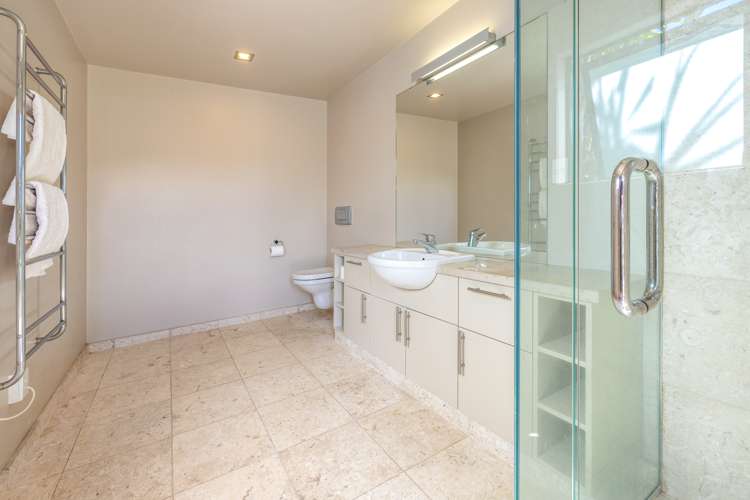 122 Delamore Drive Oneroa_20