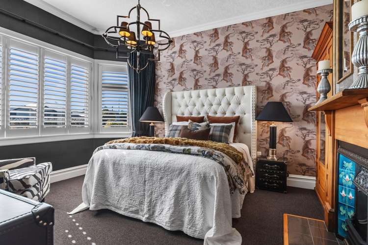 78 Grey Street Ashburton_9