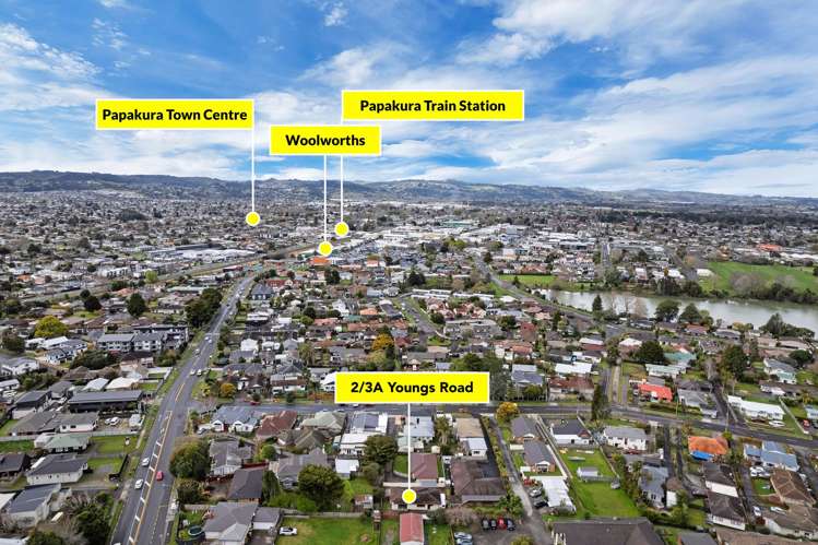 2/3A Youngs Road Papakura_22