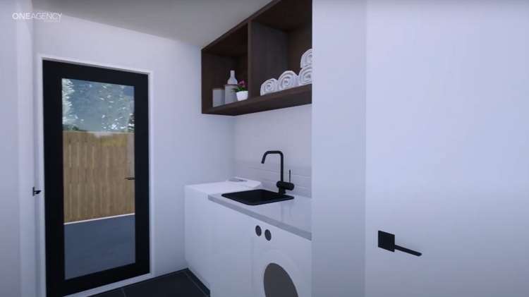 74 Parsonage Road Woodend_7