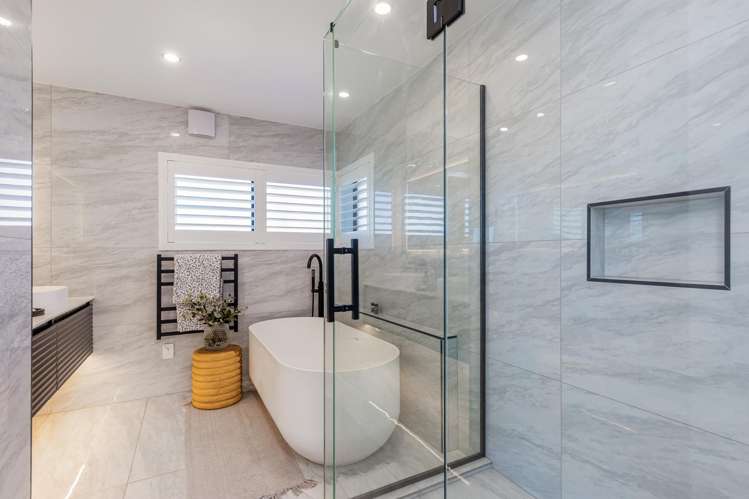 2/30 Firth Road Torbay_20